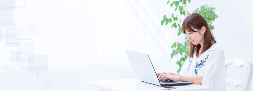 ��l�̂�������͂ǂ��Ŕ����H�������߂̃A�_���g�V���b�v